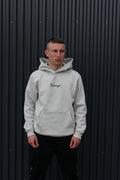 Everyday Hoodie
